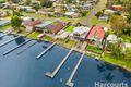 Property photo of 54 Marine Parade Nords Wharf NSW 2281