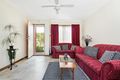 Property photo of 1/26 Nairn Street Ferryden Park SA 5010