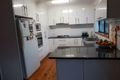 Property photo of 38 Meadow Street Tarrawanna NSW 2518