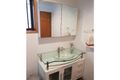 Property photo of 38 Meadow Street Tarrawanna NSW 2518