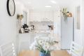 Property photo of 100 Honiton Street Torquay QLD 4655