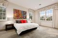 Property photo of 11 Findon Avenue Caulfield North VIC 3161