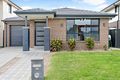 Property photo of 34 Gilroy Street Ropes Crossing NSW 2760