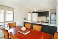 Property photo of 1 Spoonbill Close Williams Landing VIC 3027