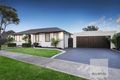 Property photo of 2 Townsend Avenue Gladstone Park VIC 3043