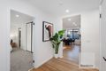 Property photo of 2 Townsend Avenue Gladstone Park VIC 3043