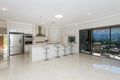 Property photo of 28 Picnic Creek Drive Coomera QLD 4209