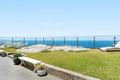 Property photo of 3/204 Hastings Parade North Bondi NSW 2026