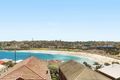 Property photo of 3/204 Hastings Parade North Bondi NSW 2026