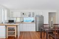 Property photo of 3/204 Hastings Parade North Bondi NSW 2026