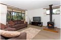 Property photo of 44-50 Macpherson Road Londonderry NSW 2753