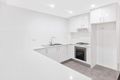 Property photo of 30/71 Faunce Street West Gosford NSW 2250