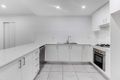 Property photo of 30/71 Faunce Street West Gosford NSW 2250