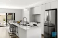 Property photo of 14 Saran Crescent Deanside VIC 3336