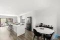 Property photo of 14 Saran Crescent Deanside VIC 3336