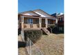 Property photo of 17 Stornaway Road Queanbeyan NSW 2620