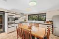 Property photo of 41 Bambara Road Hurstbridge VIC 3099