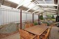 Property photo of 29 Grand Boulevard Seaford Rise SA 5169