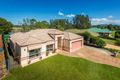 Property photo of 35 Burrawong Parade Urunga NSW 2455