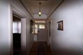 Property photo of 4 Light Place Colonel Light Gardens SA 5041