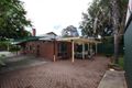 Property photo of 4 Light Place Colonel Light Gardens SA 5041