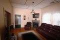 Property photo of 4 Light Place Colonel Light Gardens SA 5041