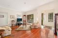 Property photo of 10/3 The Cottell Way Baulkham Hills NSW 2153