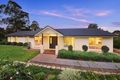 Property photo of 1 Hillfoot Lane Montville QLD 4560