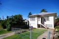 Property photo of 131 Main Avenue Windsor QLD 4030