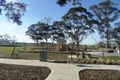 Property photo of 16 Primrose Court Cairnlea VIC 3023