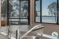 Property photo of 89 The Corso Gorokan NSW 2263
