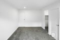 Property photo of 4 Berrigan Drive Bonshaw VIC 3352
