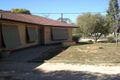 Property photo of 37 Kokoda Terrace Loxton SA 5333