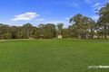 Property photo of 40 Wattle Tree Road Holgate NSW 2250