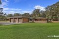 Property photo of 40 Wattle Tree Road Holgate NSW 2250