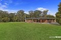 Property photo of 40 Wattle Tree Road Holgate NSW 2250