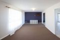 Property photo of 6 Neeangarra Crescent Hallett Cove SA 5158