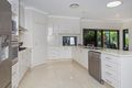 Property photo of 28 Picnic Creek Drive Coomera QLD 4209
