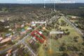 Property photo of 41 Bambara Road Hurstbridge VIC 3099
