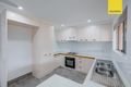 Property photo of 4 Gloxinia Street Kingston QLD 4114