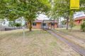 Property photo of 4 Gloxinia Street Kingston QLD 4114