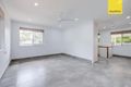 Property photo of 4 Gloxinia Street Kingston QLD 4114