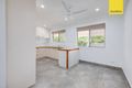 Property photo of 4 Gloxinia Street Kingston QLD 4114