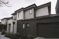 Property photo of 2/22 Sylvester Grove Preston VIC 3072