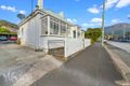 Property photo of 1/104 Cascade Road South Hobart TAS 7004