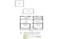 Property photo of 1/104 Cascade Road South Hobart TAS 7004