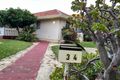 Property photo of 34 Hodgson Street Tuart Hill WA 6060