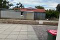Property photo of 34 Hodgson Street Tuart Hill WA 6060
