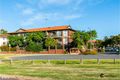Property photo of 7/64 Moondine Drive Wembley WA 6014