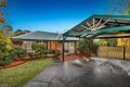 Property photo of 20 Wimmera Court Berwick VIC 3806